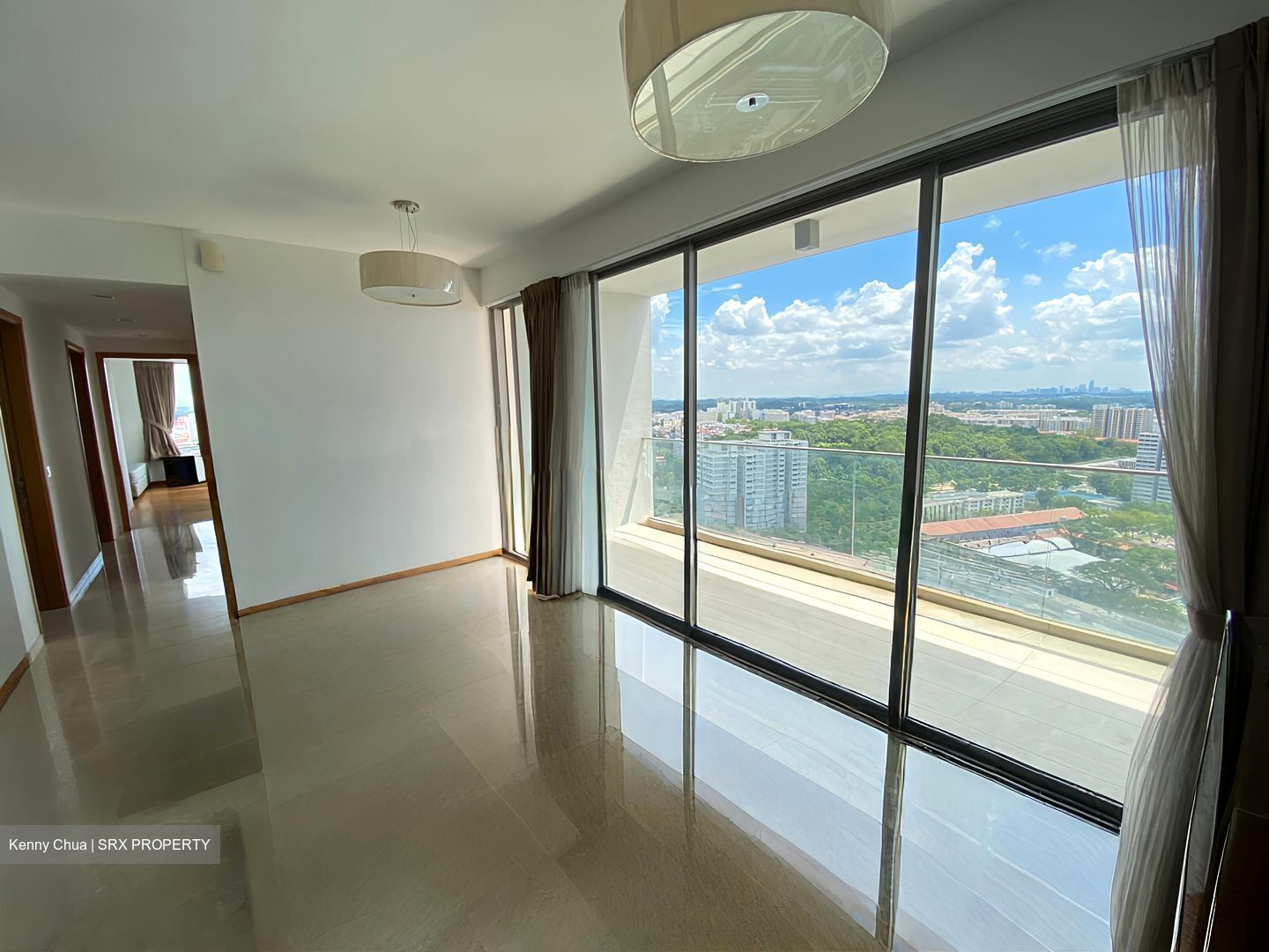 Centro Residences (D20), Condominium #595893071